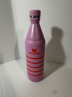 Stanley All Day Slim Bottle
